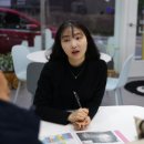 한화부동산공인중개사사무소 이미지