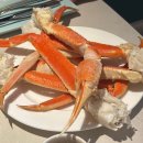 쌀안지역아동센터 | [마곡 르웨스트 머큐어 모아시스] 서울 강서구 호텔 뷔페