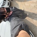 색소폰 레슨 (고급) | 늘 사랑을 못 봐 그냥 느끼는 거야