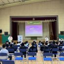 진상초등학교 이미지