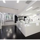 화이트안경점 이미지