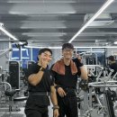 기장웰니스짐 | 부산 기장피티 잘하는 성현쌤이 알려주는 실천 가능한 웰니스 루틴