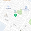 리운0426