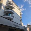 메종 드 펫 | 전주 애견동반 숙소 메종드온유 호텔 전주한옥마을점 | 내돈내산 디럭스 스파룸 후기