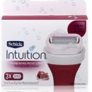 인튜이션 이미지