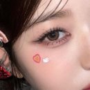 윙크렌즈스토어 한티역점 이미지