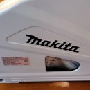 미즈러브여성비뇨의학과의원 이미지