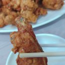 밤샘커피