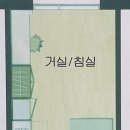 피앤디 솔로빌 이미지