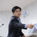 세종SB플라자 이미지