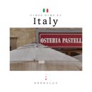 프리모약국 | 맛집 오스테리아 파스텔라(Osteria Pastella) 솔직 후기! 명물 트러플 치즈휠 파스타 쇼 가격 대비 맛은?