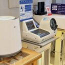 무척신통한의원 이미지