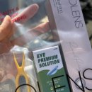 오렌즈 광주첨단점 이미지