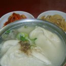 명품만두 이미지