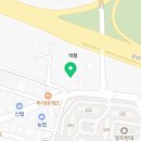 경기광주에스한의원 네이버블로그