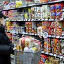 대림축산4 이미지