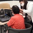 인천의료기 이미지