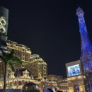 터미널관광나이트 이미지