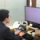 변호사김도균법률사무소 - 서초구 반포대로28길 16 | 변호사김도균법률사무소