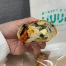 카페음