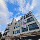 몽산포정다운 이미지