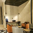 호텔 더 윈 | [일산 호텔] 호텔 더 윈 내돈내산 솔직후기