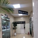 영광장례식장 | 부천장례식장에서 함백산추모공원까지 3일간의 동행 후기