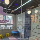 난곡동-15 이미지