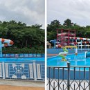 대도낚시 이미지