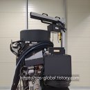 K DIESEL J.S Motors | SPS GLOBAL supply available inventory list 15