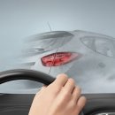 만촌한의원 이미지