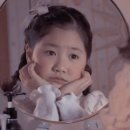 씨제이올리브영(주)대전대흥점 | [일상]2025년 10월 20일 대전나들이