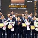 잠원동009 이미지