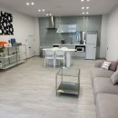 이아빌리지2 이미지