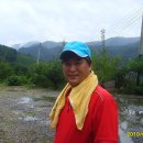 시골별장 이미지