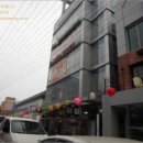 중앙동203 이미지