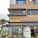 한미약품 건너편 이미지