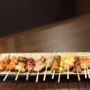 토대력 - 춘천시 효제길 5 | 토대력