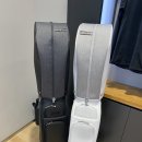 JK MOTORS(제이케이모터스) | [지프랜드] 지프 올 뉴 그랜드체로키 L 써밋 출고 후기 : 지프 인천 전시장 신효남 대리