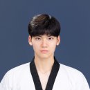 경희대천호태권도 네이버블로그