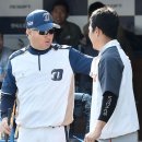 근우