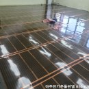 아주유치원 이미지