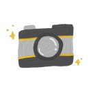 월하담 1 이미지