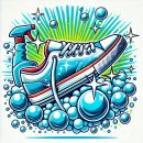 길동세탁 이미지