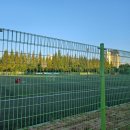 대화인조구장 이미지