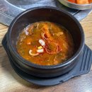 북일곰탕 | 청주) 북부시장 현지인 추천 육회비빔밥, 곰탕 내돈내산 솔직후기 "북일곰탕"