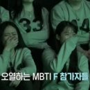 청산-3 이미지