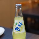 충정로역 이미지