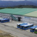 구상모터스 이미지