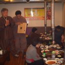 백일사 Daum카페